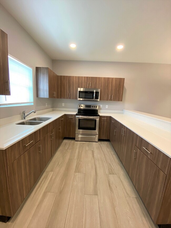 Foto del edificio - 3812 Whitewing Ave