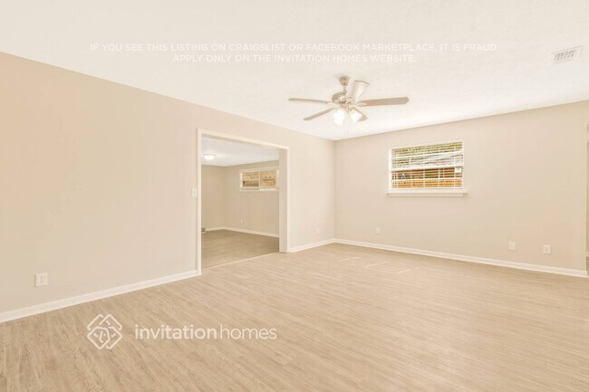 Foto del edificio - 5645 Fiat Ln