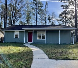 Building Photo - 171 Dawn Lauren Ln
