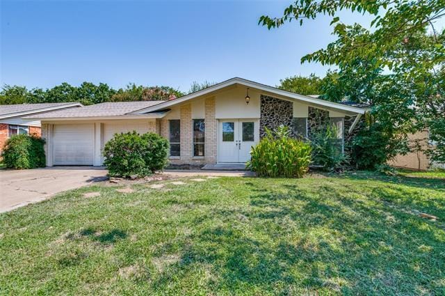 Foto principal - 1311 Willowbrook St