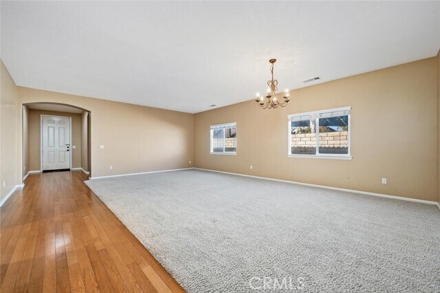 Building Photo - 29800 Bay View Way