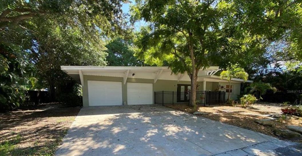 75 47th St NW, Bradenton, FL 34209 House Rental in Bradenton, FL