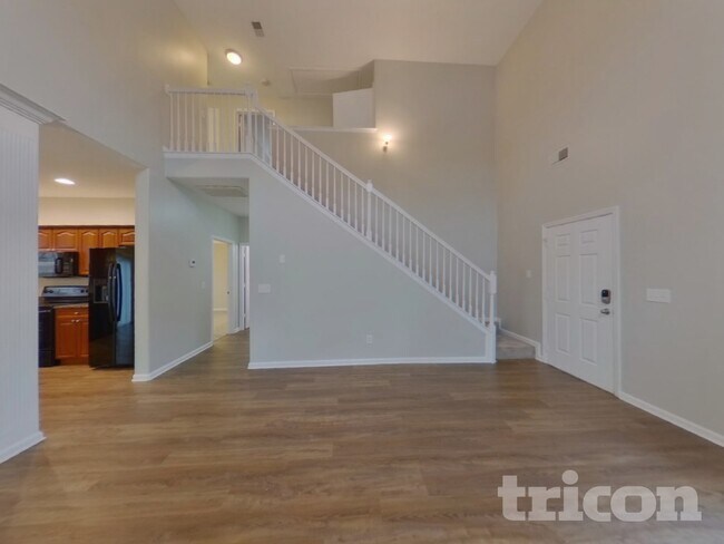 Foto del edificio - 1444 Bern Dr