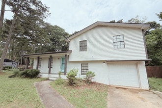 Building Photo - 3131 Goode Rd