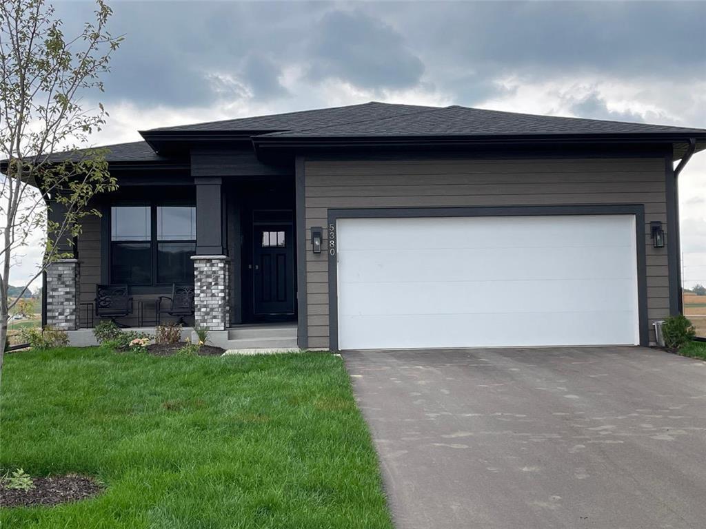 Foto principal - 5380 Robinwood Ct