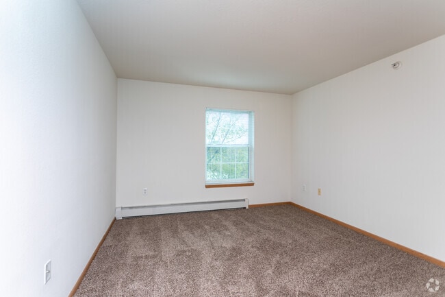 1BR, 1BA - Wildflower Place