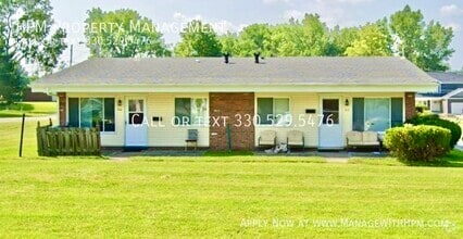 Building Photo - 92 Riveredge Pkwy