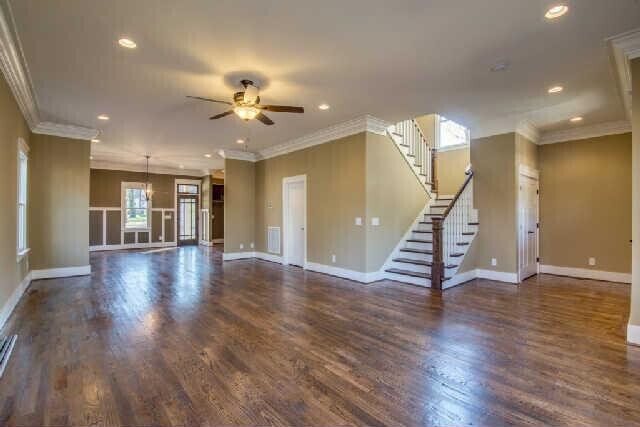 Building Photo - FABULOUS home in EAST Nashville!!!!!