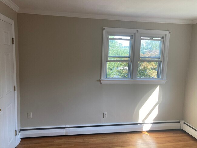 Foto del edificio - 152 Dalton St