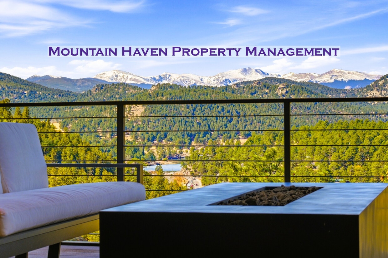 Photo - 4475 Forest Trail (Evergreen, CO)