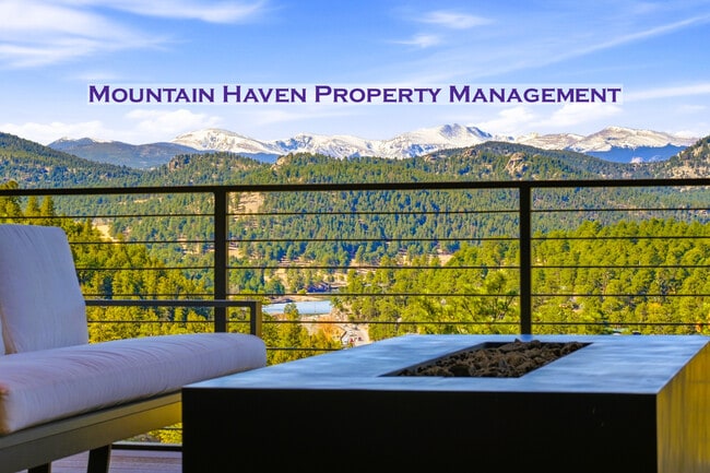 Photo - 4475 Forest Trail House