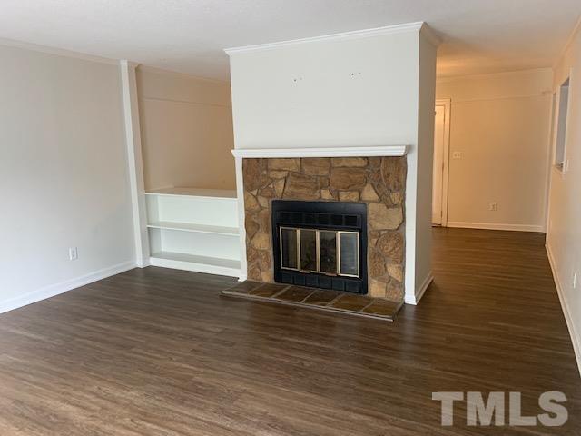 Building Photo - 115 Joanne Cir