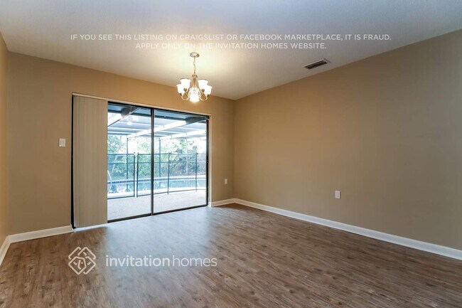 Foto del edificio - 209 Nestlebranch Dr