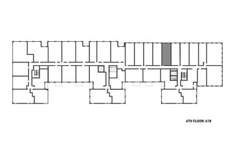 Interior Photo - Venture on I