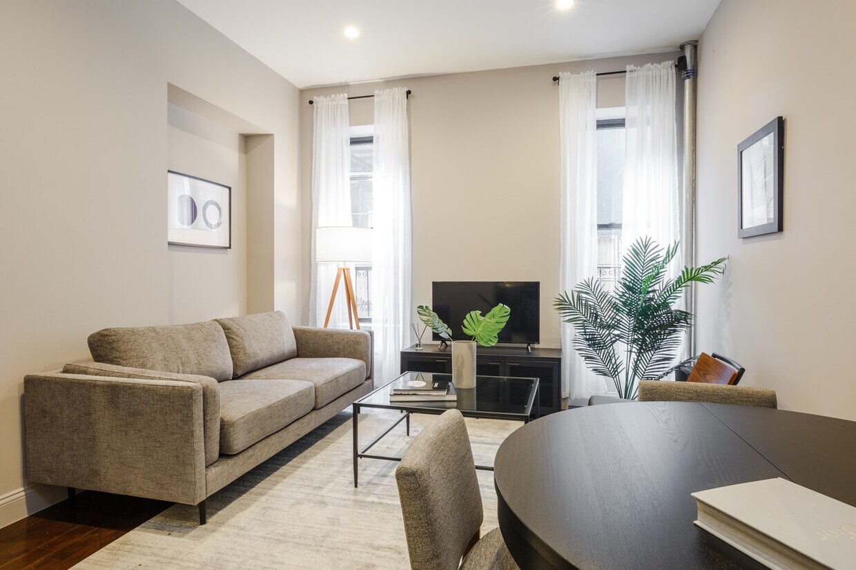 Foto principal - 285 St Nicholas Ave
