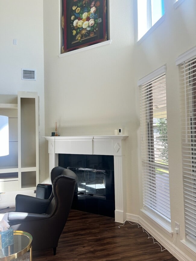 Building Photo - 13407 Schumann Trail Building Photo - 13407 Schumann Trail