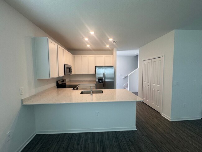 Foto del edificio - 4923 SW 81st Ln