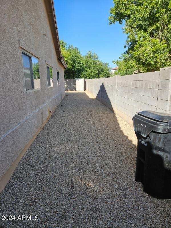 Building Photo - 3829 S Oxley