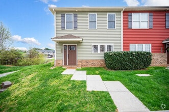 Building Photo - 1066 Commonwealth Cir
