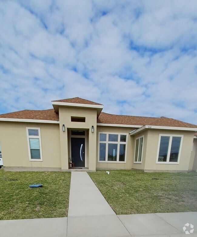 Homes for rent near Robert E Lee Elementary Eagle Pass, TX