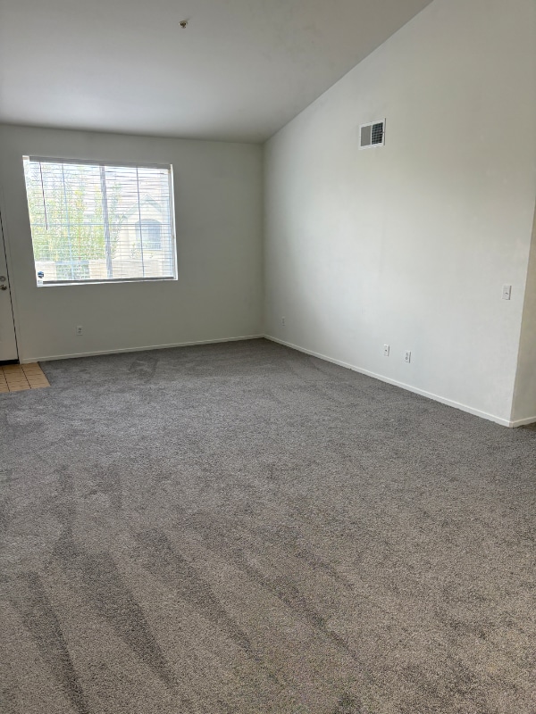 Building Photo - 1372 Nicolette Ave