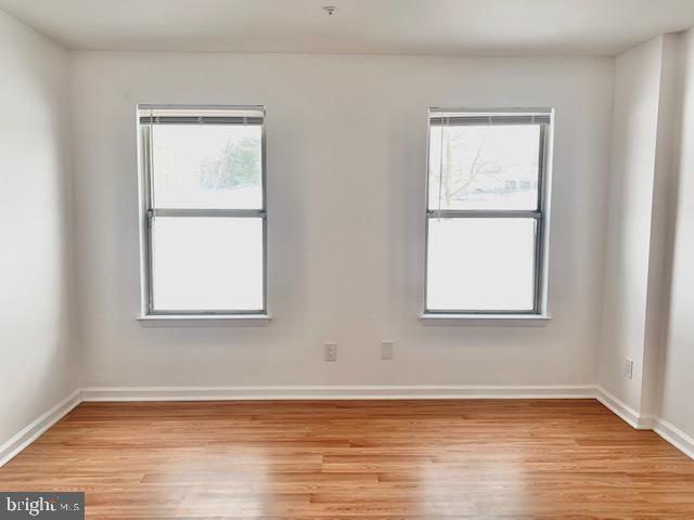 Building Photo - 7905 Coriander Dr