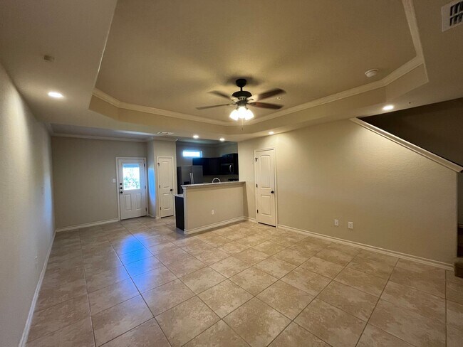 Foto del edificio - 6511 Marcel Way #102, San Antonio, TX. 78233