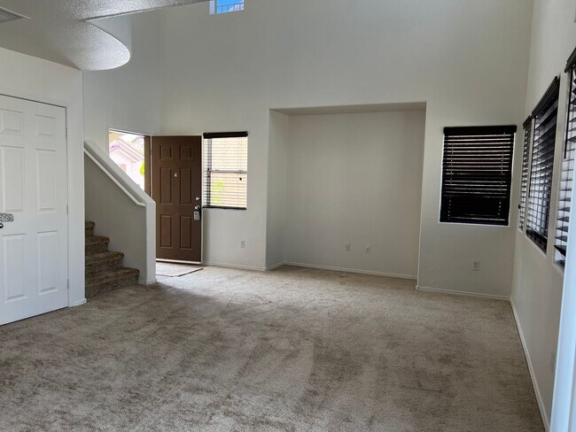 Foto del edificio - Southwest