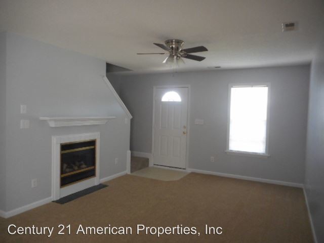 Building Photo - 3 br, 2 bath House - 238 Winners Circle S.