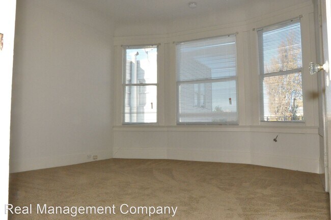 Building Photo - Studio, 1 bath Apartment - 3178 16th Street
