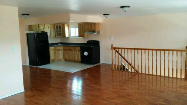 Primary Photo - 14516 Frankton St