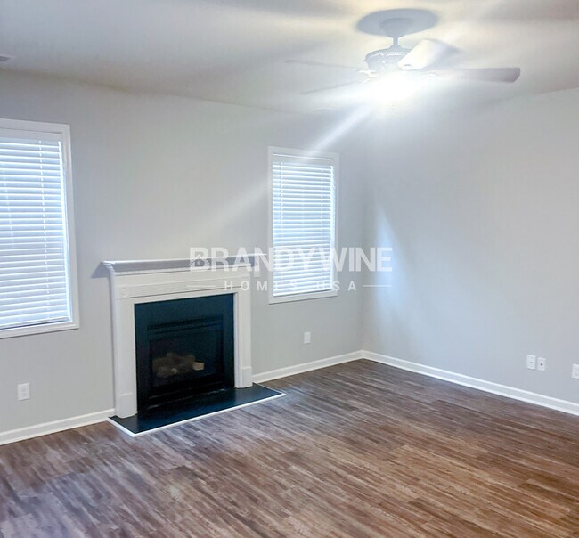 Foto del edificio - 2585 Kolb Manor Cir SW