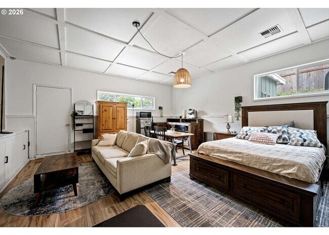 Foto del edificio - 1255 E 30th Ave