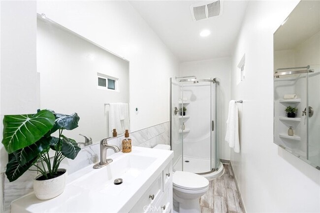 Building Photo - 3117 Harmony Pl