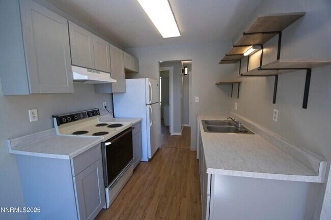 Building Photo - 3949 Clear Acre Ln