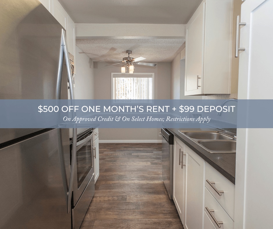 Shadow Oaks Apartment Homes Apartments in Cupertino, CA