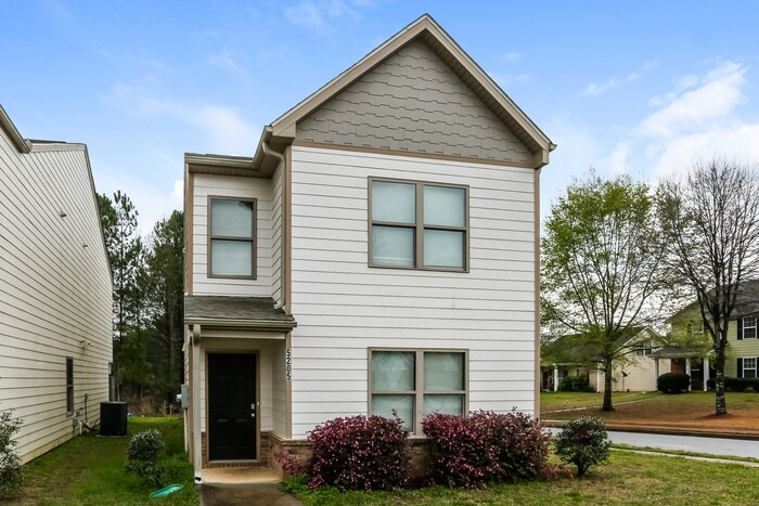 Foto principal - 5205 Tew Ln SW