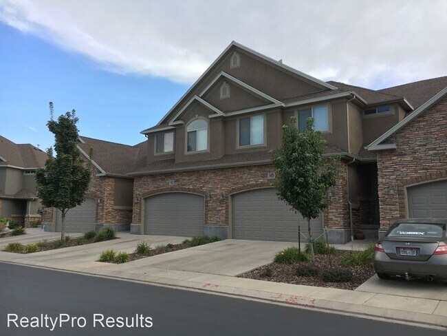 Foto del edificio - 3413 W Mount Cortina Way