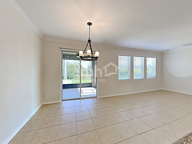 Building Photo - 3516 Pixie Ln