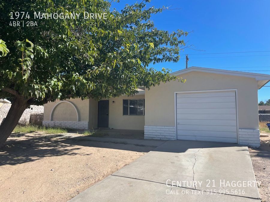 Primary Photo - Cozy 3 Bed 2 Bath home!
