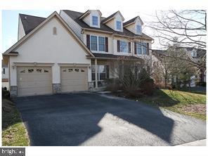 Primary Photo - 202 Coolidge Ln