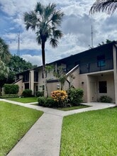 Building Photo - 8299 Boca Glades Blvd E