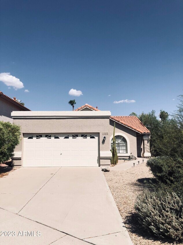 13235 N 90th Pl, Scottsdale, AZ 85260 House Rental in Scottsdale, AZ