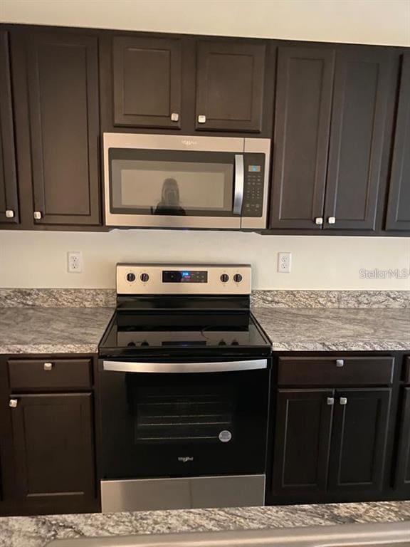 Building Photo - 1389 Yellow Finch Dr