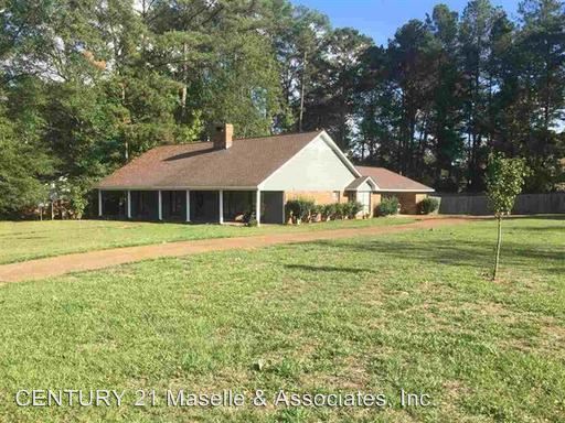 Building Photo - 101 Brockhurst Ct