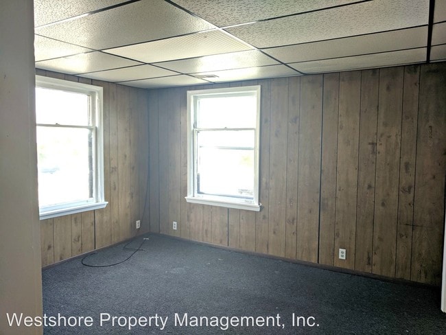 Building Photo - 1123 Pine St