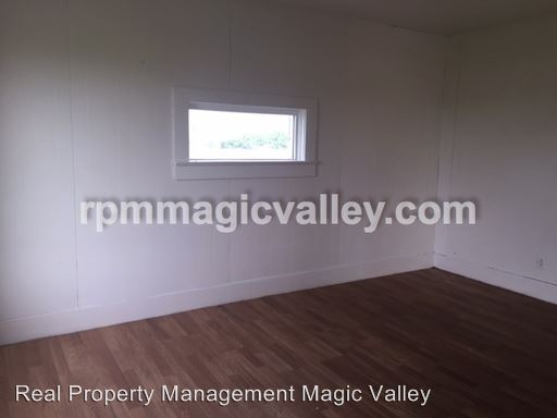 Building Photo - 3603 N 3700 E