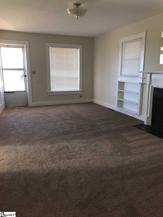 Building Photo - 101 Liberty Hill Rd