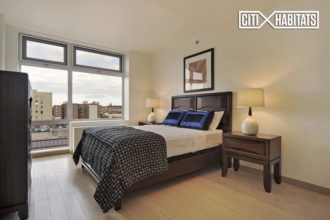 Foto del edificio - 4007 73rd St