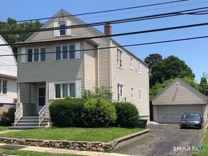 Building Photo - 676 Courtland Ave